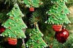Как выбрать качественную новогоднюю елку