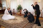 Услуги свадебного фотографа